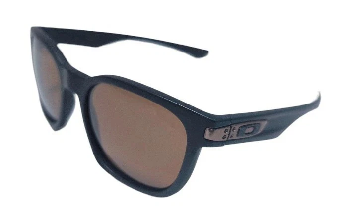 Oakley Garage Rock Sunglasses for Men for sale - eBay