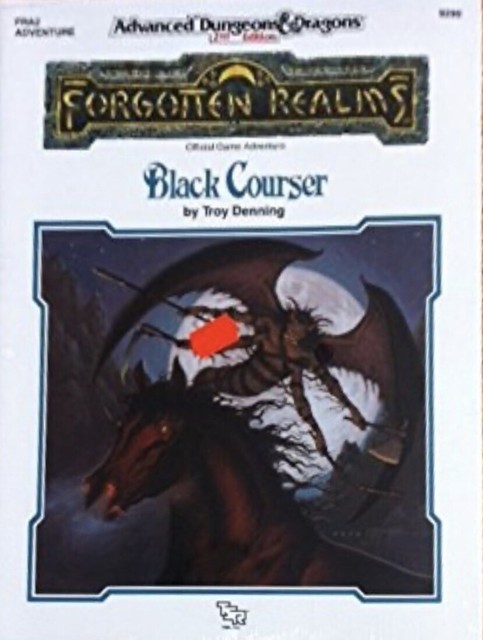 Book Of Fra2 Book Of Fra2