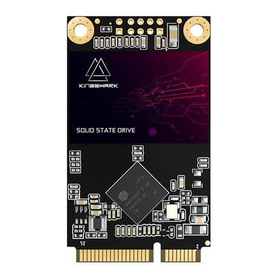 Msata SSD 250GB Sata3 Sata  Internal Solid State High Performance Hard Drive ...