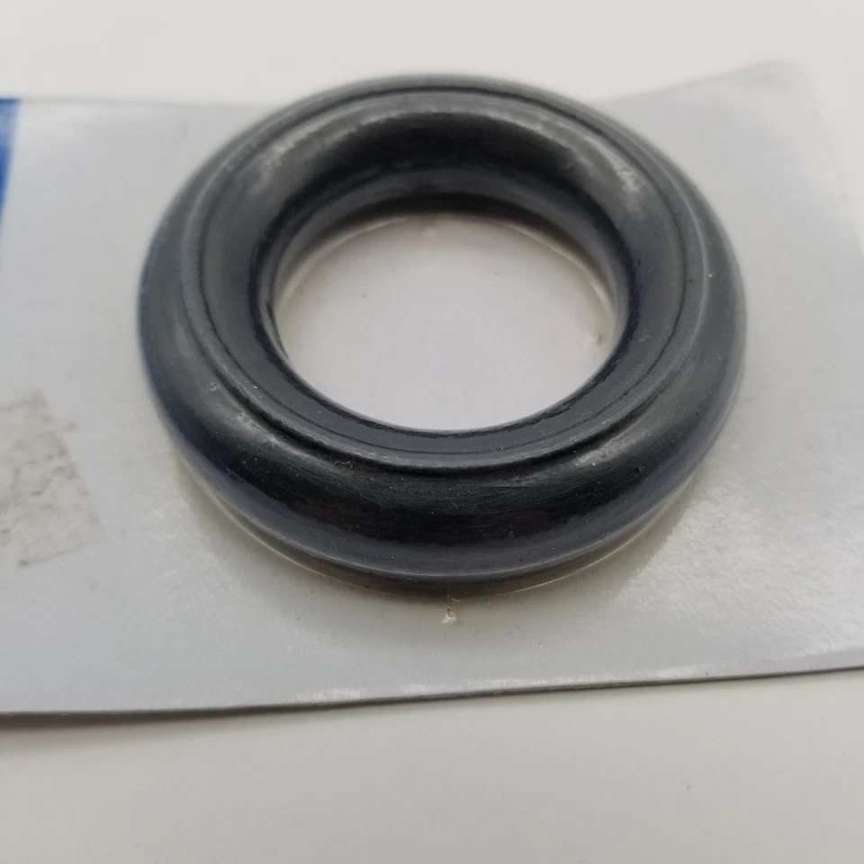 Sistema de escape aislador-FWD Walker 35352 Foto 3 de 4