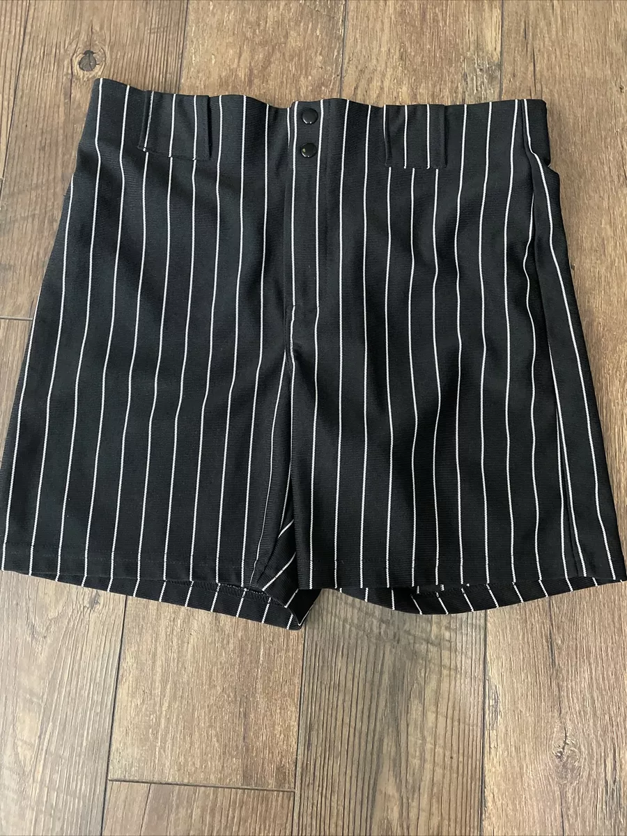 Classic coach shorts sale