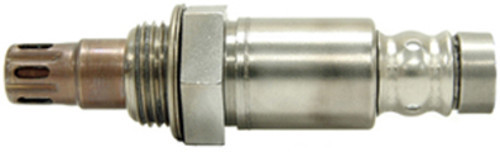 Датчик ngk 1851