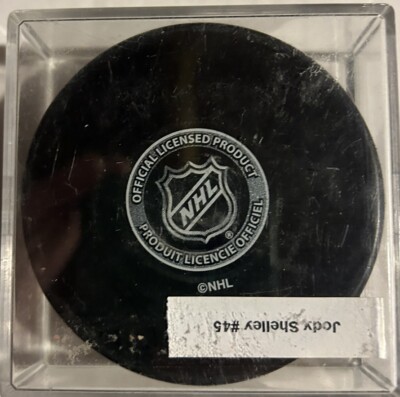 Jody Shelley Hand Signed Autograph Auto Philadelphia Flyers Jody Shelley Hand Signed Autograph Auto Philadelphia Flyers