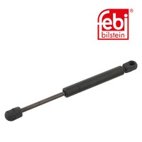 Febi Bilstein Gasfeder Motorhaube FüR Ford Mondeo III Turnier BWY B5Y B4Y 27771