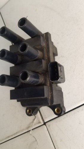 Coil/Ignitor Fits 01-08 FORD F150 PICKUP 290748 - Picture 10 of 15