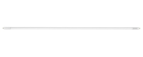 16W LED T5 Tube, 4000K, 2400lm, Non-Dimmable, 1149mm - 4058075824317 - Picture 3 of 3