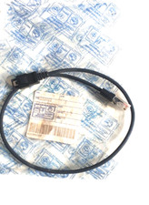PIAGGIO 602090M002 - CAVO CAVETTO INTERFONO MOTOROLA STARTAC TM130 CD920 930