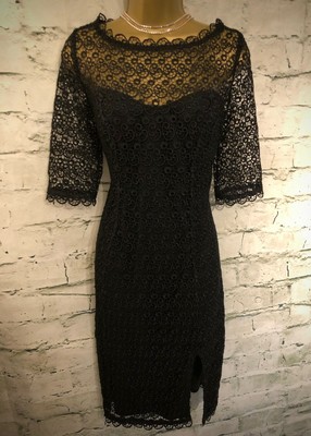 coast women's clothing