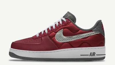 Nike 43 Taille Americaine Pointure Taille Americaine Conversion