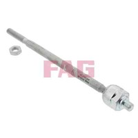 Schaeffler FAG 840 0117 10 Axialgelenk, Spurstange