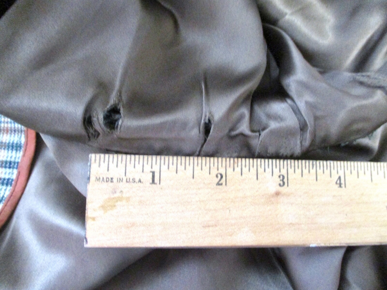 Picture 10 of 10