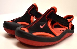 nike sunray 5c