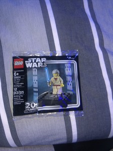 lego star wars 30624