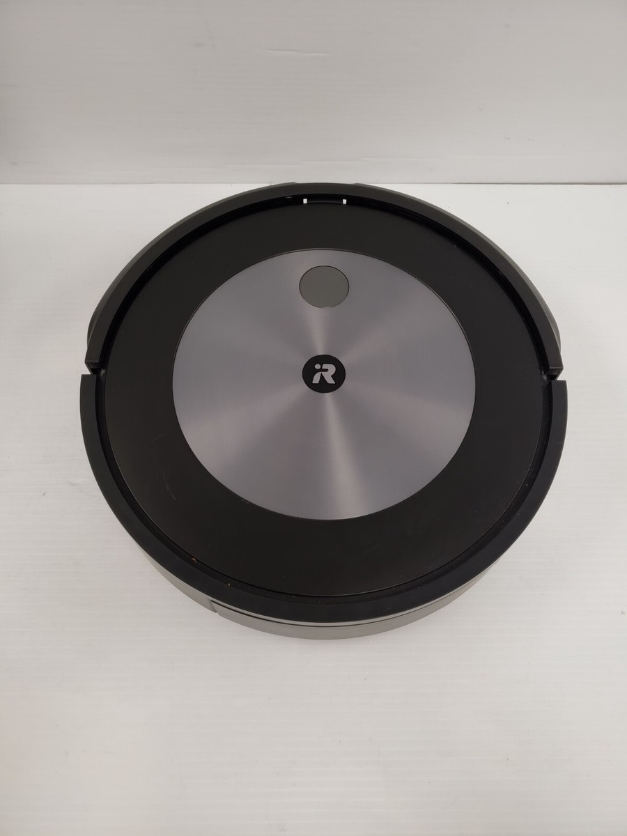 【美品】iRobot　Roomba　RVG-Y1 iRobot (アイロボット) ロボットクリーナー iRobot Roomba
