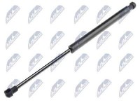 Original Nty Gasfeder Koffer-/Laderaum AE-DW-004 FüR Chevrolet