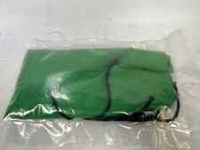 4x4 Green Screen for Butterfly frame