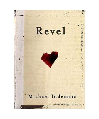Revel, Michael Indemaio
