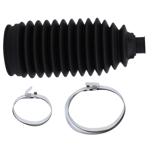 Para INFINITI G35 14 piezas brazo de control rótula barra estabilizadora barra estabilizadora enlace suspensión - Imagen 12 de 12