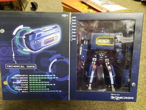 BANDAI Ｈuman Player Human Player | eBay