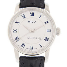 Mido Baroncelli M8600.4.21.1