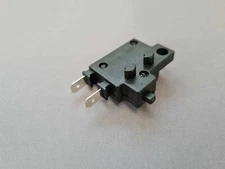 Motorcycle Front Brake Stop Light Switch Replacement for Yamaha YZF-R6 1999-2017