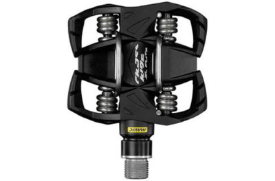 Pedale Mavic Crossride Elite XL