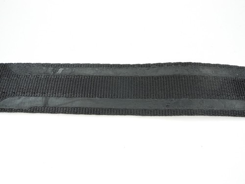 Sangle de cou pour appareil photo Peak Design 1 1/4" avec ancrages à dégagement rapide - Photo 13 sur 13