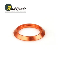 Front Winding Check for Fuji SKSPSN16 Screw to connect Grip (LS16-FWB)