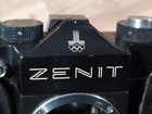 Picture 20 of 20