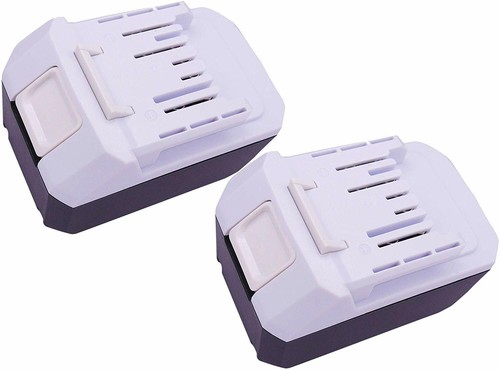 14.4V -18V Battery or DC18WA Charger 