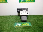 <!--F#f_0-->HOLDEN COMMODORE ABS PUMP/MODULATOR VE, W/ TRACTION CONTROL TYPE, 08/06-08/10 06<!--F/-->