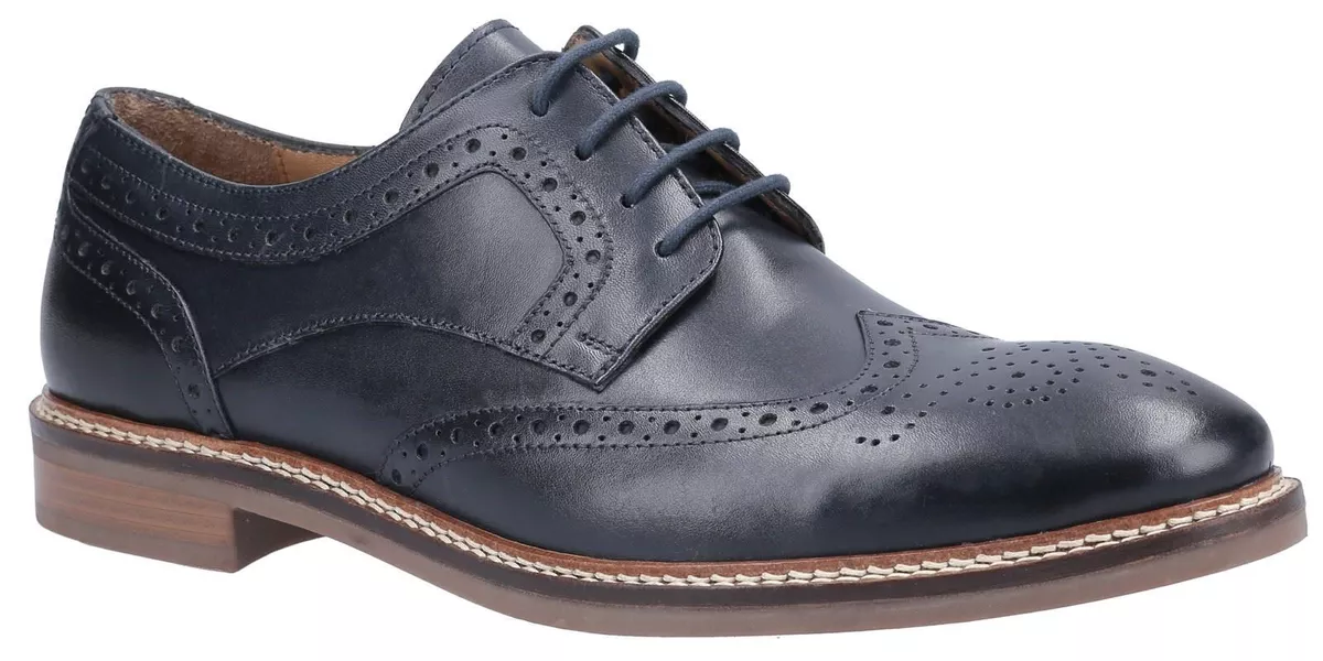 Ebay hush cheap puppies mens shoes
