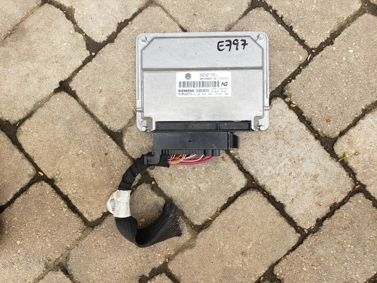 売れ筋介護用品も Petrol Crtd4 Tdiチューニング Tuning 7p 333ps 3 0 トゥアレグ Touareg Volkswagen ガソリン車用 Box 車用品 バイク用品 車用品 Tdi Qq E H 1128s