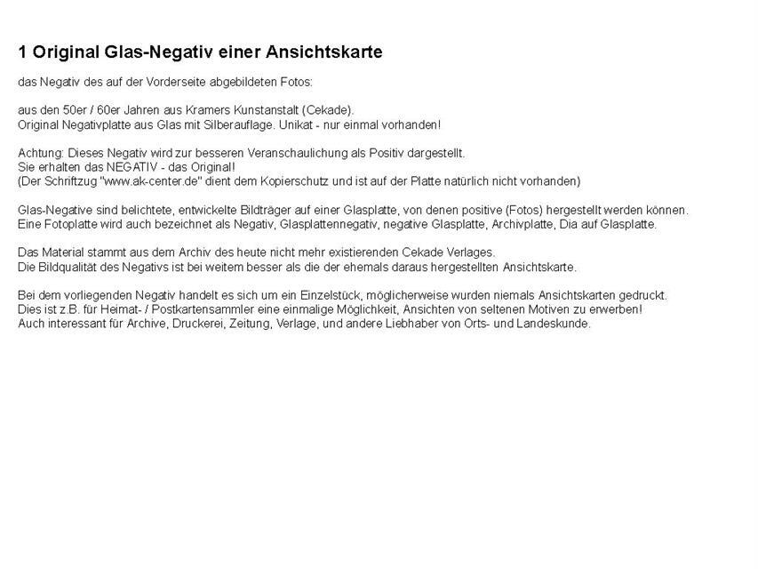 Bild 2 von 2