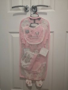 just too cute baby clothes
