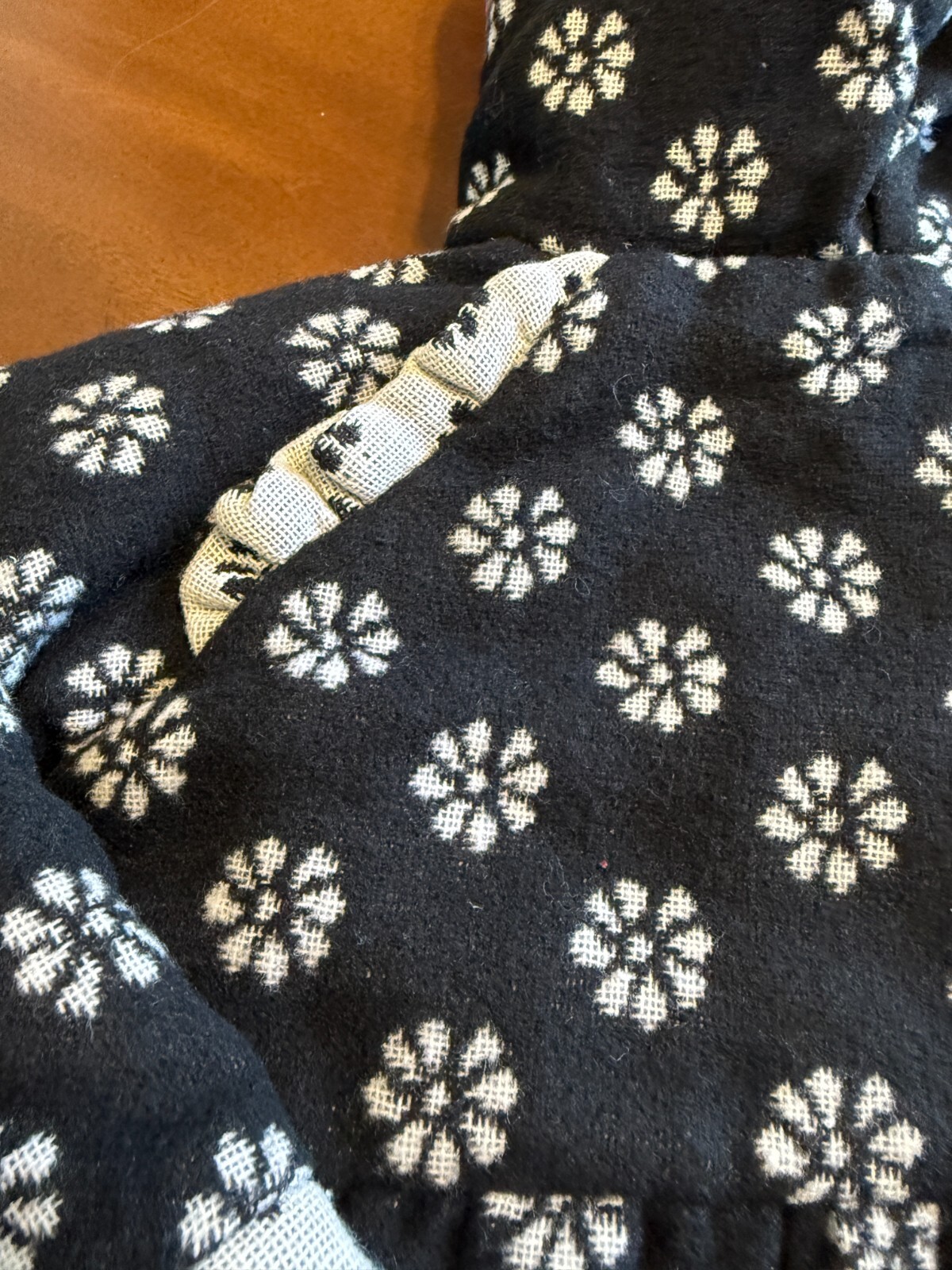 Picture 14 of 16