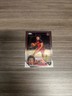 2023-24 Topps Chrome OTE Overtime Elite - Jalen Lewis #70 (RC) Rookie