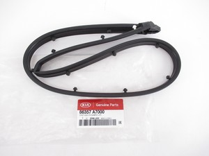 Hyundai kia 86361h0000