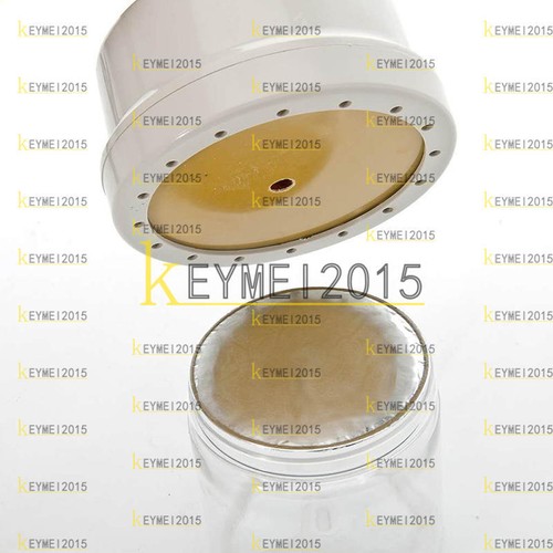 1PZ Sigillatrice Portatile Induzione Tappo Bottiglia Sigillatrice Max 20-130mm 110/220V - Foto 4 di 14