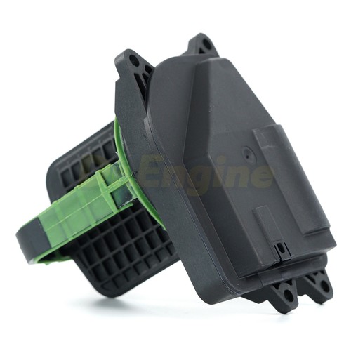Left Air Intake Manifold Flap Adjuster DISA Valve fit BMW X3 X5 335i 740i 328i - Picture 5 of 12