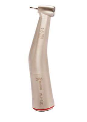 Woodpecker 1:5 Contra Angle LED Handpiece WJ-15L
