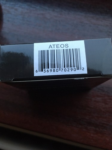 Bower T mount camera adapter ATEOS - Picture 3 of 4