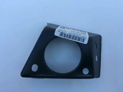 NEW NOS angle bracket fender mounting front right original Opel Vectra B