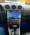 Foto 6 di 22