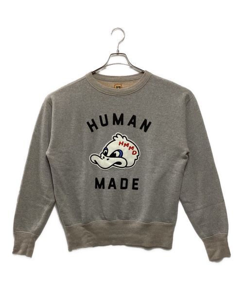 L Human Made Tsuriami Sweatshirt | eBay L Human Made Tsuriami Sweatshirt | eBay