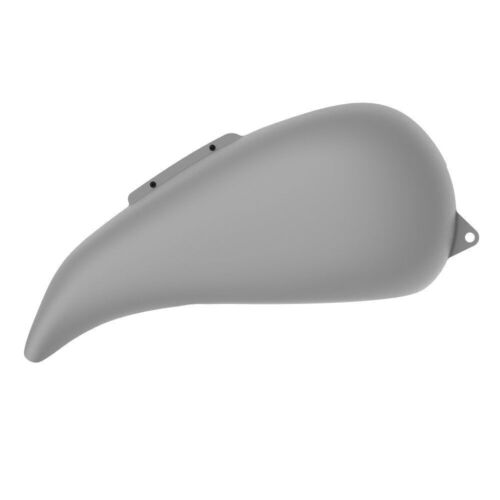 Stretched Gas Tank Covers For Harley Davidson touring Street Glide 2008-2022 - Foto 10 di 12