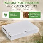 Bild 6 von 14