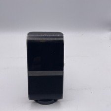 BlueAnt S4 True Handsfree - Voice Controlled Car Speakerphone. Speaks Out SMS