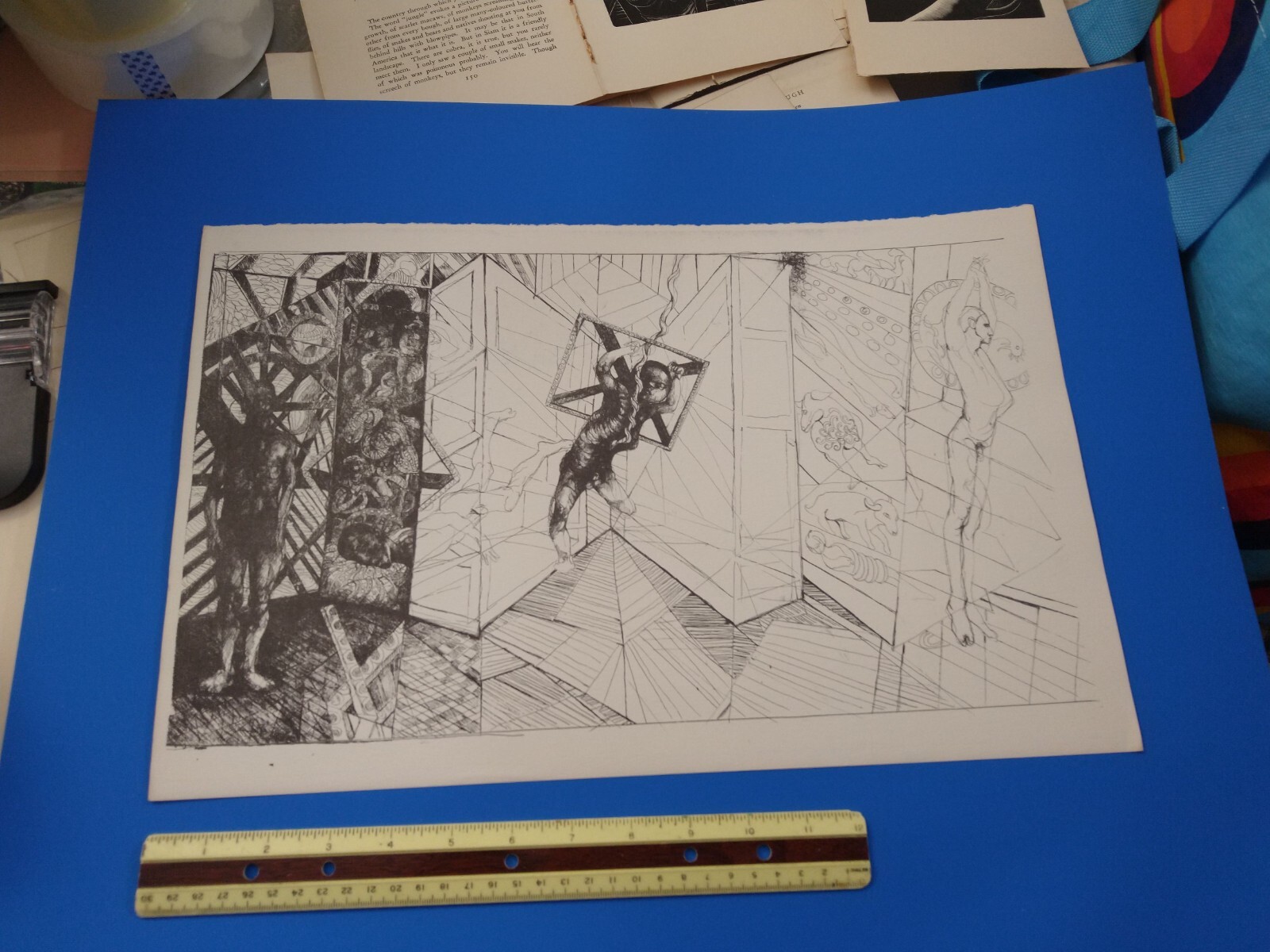 Picture 10 of 10