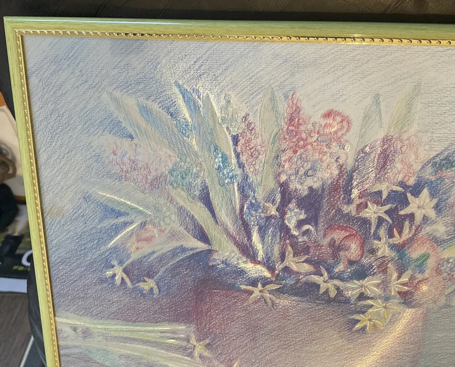Foto 4 di 12